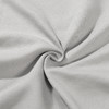 富安娜(FUANNA) 磨毛四件套-威尼斯之梦 商品缩略图2