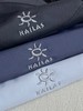 KAILAS/凯乐石2025年 M8春季登山户外防风防水立领夹克外套 商品缩略图7