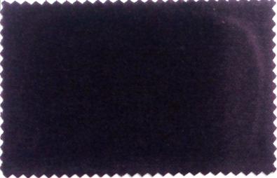 Marzoni 605-315/900 商品图0