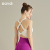sandi抹胸SV24019_XD 商品缩略图4
