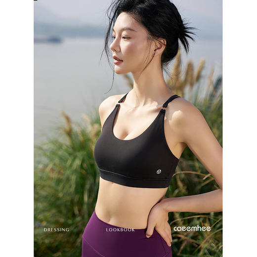 卡益抹胸KJ05307_KXD 商品图2