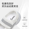 泰兰尼斯儿童运动凉鞋夏季新款时尚老爹鞋儿童轻量舒适休闲运动鞋 T01X5A6061 商品缩略图4