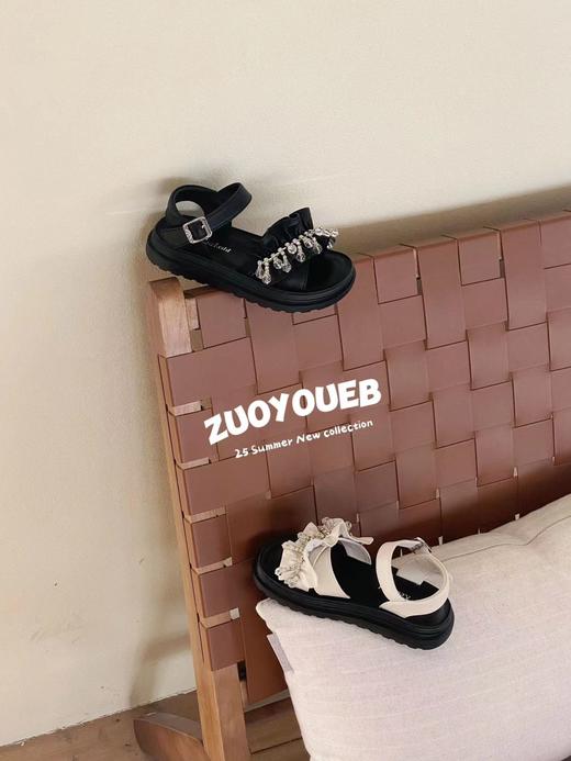 可爱响当当3113/86029 商品图6