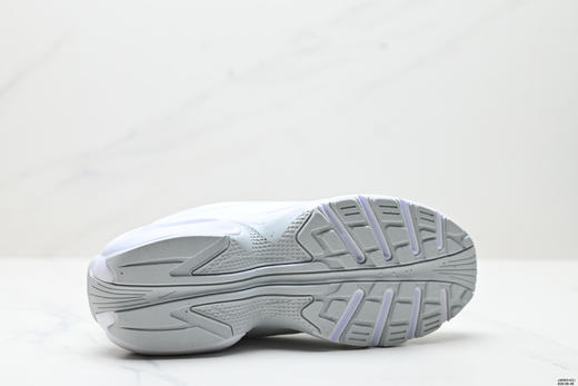 耐克Nike Air Max Portal舒适百搭运动休闲鞋HF3053-103男女鞋 商品图8