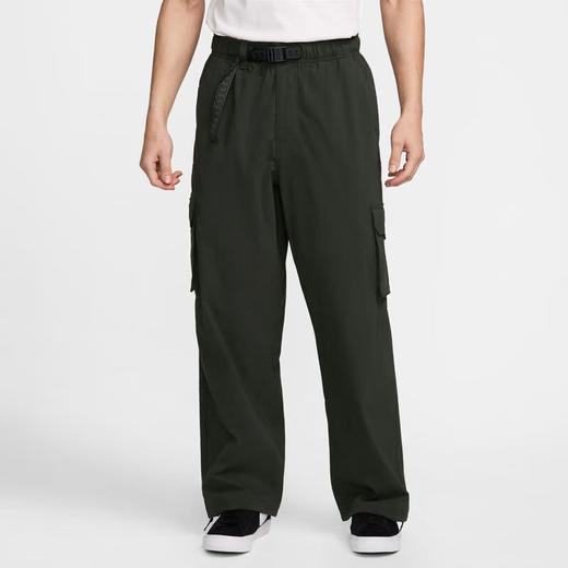 FV7348-355 商品图0