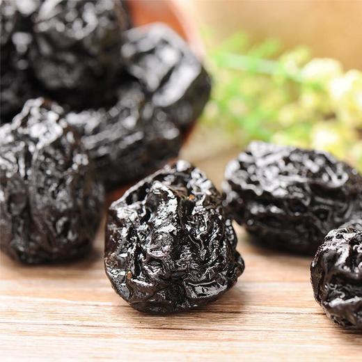 如水美国西梅300g 商品图2