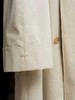 Cesare Attolini 巴尔马肯风衣 商品缩略图12