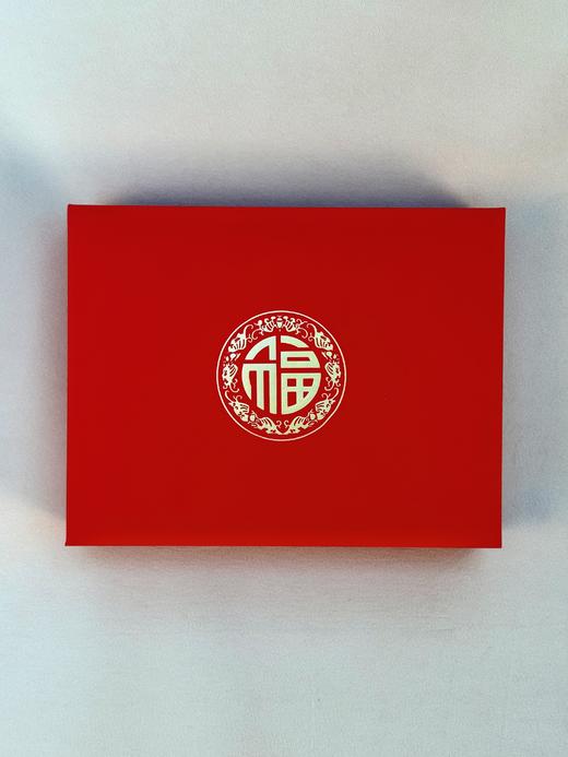 【现货】足金999前途似锦金榜题名高考生日礼物【金重约1g】【一物一证书】 商品图3