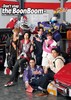 Ｄｏｎ’ｔ　ｓｔｏｐ　ｔｈｅ　ＢｏｏｎＢｏｏｍ　爆上戦隊ブンブンジャー公式写真集 商品缩略图0