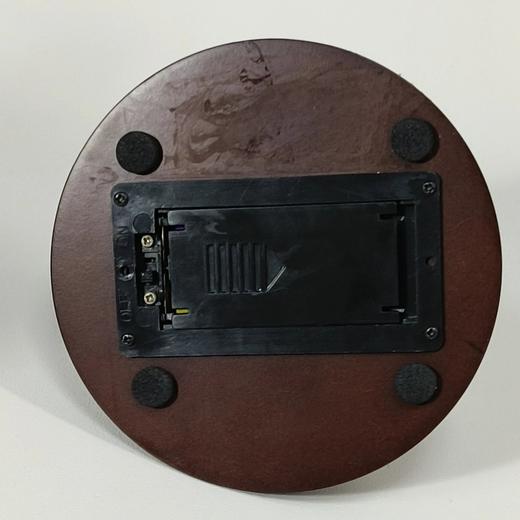 ❄️美国 Hawthorne village 霍桑村工作室出品的树脂点灯雪景微缩小屋 商品图7