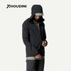 HOUDINI胡丁尼Daybreak Houdi破晓户外25新款男防风软壳夹克外套  860055 商品缩略图0