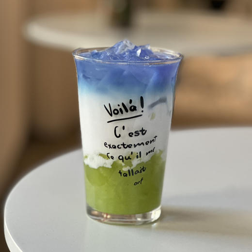 菊次郎的夏天 商品图2