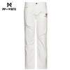 PP-WHITE 【牛仔裤】 WKN0233181 商品缩略图0