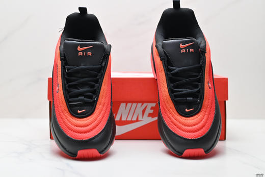 耐克Nike Air Max Portal舒适百搭运动休闲鞋HF3053-103男女鞋 商品图6