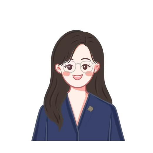 糖牌&女孩 商品图1