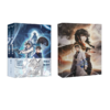 三体 图文版 商品缩略图0