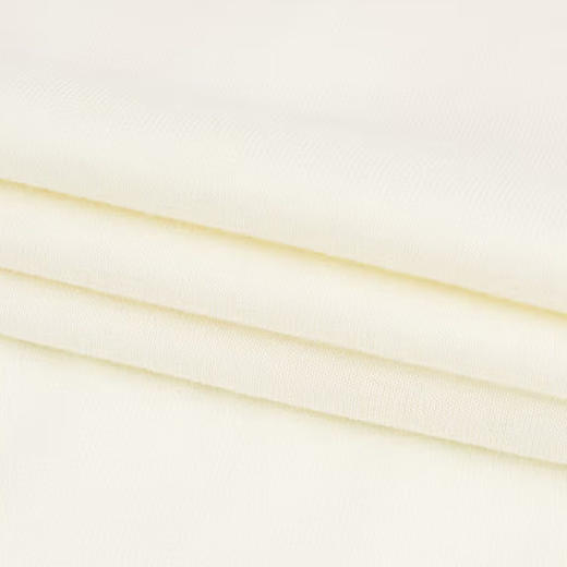 IB7032-133 商品图4