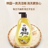 爱敬特里奥谷物糙米洗涤剂750ml 商品缩略图1