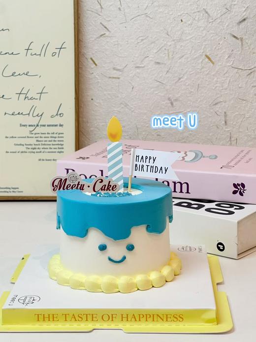 天天开心140 商品图0