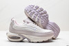 耐克Nike Air Max Portal舒适百搭运动休闲鞋HF3053-103女鞋 商品缩略图4