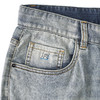 PP-WHITE 【牛仔裤】 WKN2233325 商品缩略图3