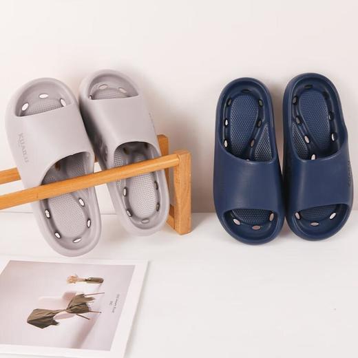 媚丽阳光漏水拖120665（（多种规格 麻烦备注）） 商品图1