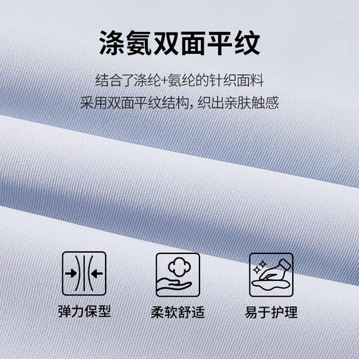 【困妈专属】Under Armour安德玛儿童25新款梭织长裤251123367/紧身长裤251225179【合集】超低折扣 商品图8