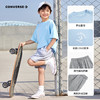 CONVERSE 夏 大童小童 儿童童装套装 CNVN-KS-H523 商品缩略图11