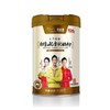 新疆奶源 沙漠白金 初乳配方驼乳粉 轻养生时代新焦点 商品缩略图0