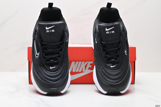 耐克Nike Air Max Portal舒适百搭运动休闲鞋HF3053-103男女鞋 商品图6