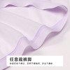 都市丽人宽版包覆平角内裤网布+蕾丝配套内裤YPH2J6 商品缩略图5