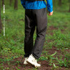 奥尼捷轻便透气越野跑冲锋裤跑步运动男款防风防水户外专业长裤/FM5204 商品缩略图3