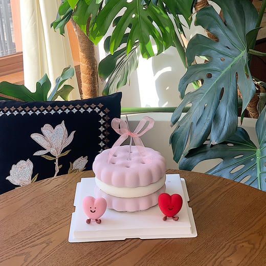 爱心emoji 商品图1