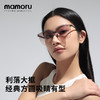 Mamoru墨镜可折叠太阳镜偏光近视防晒防紫外线超轻开车专用男女 商品缩略图6
