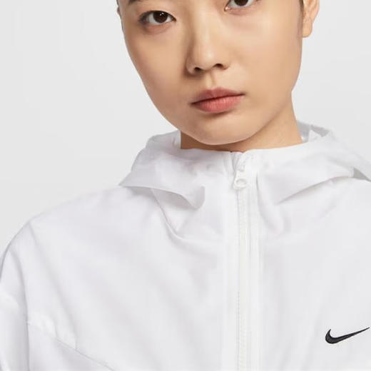 HJ1183-100 商品图2