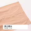 都市丽人连裤袜薄锦纶耐穿防勾丝袜LGH3B2 商品缩略图5