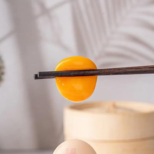 【甄选上新】可生食土鸡蛋30枚礼盒装 商品图3