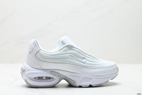 耐克Nike Air Max Portal舒适百搭运动休闲鞋HF3053-103男女鞋