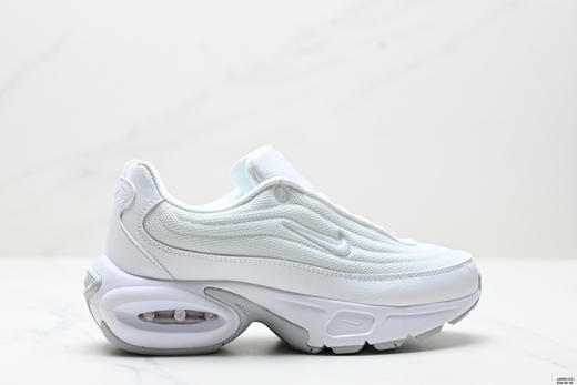 耐克Nike Air Max Portal舒适百搭运动休闲鞋HF3053-103男女鞋 商品图0