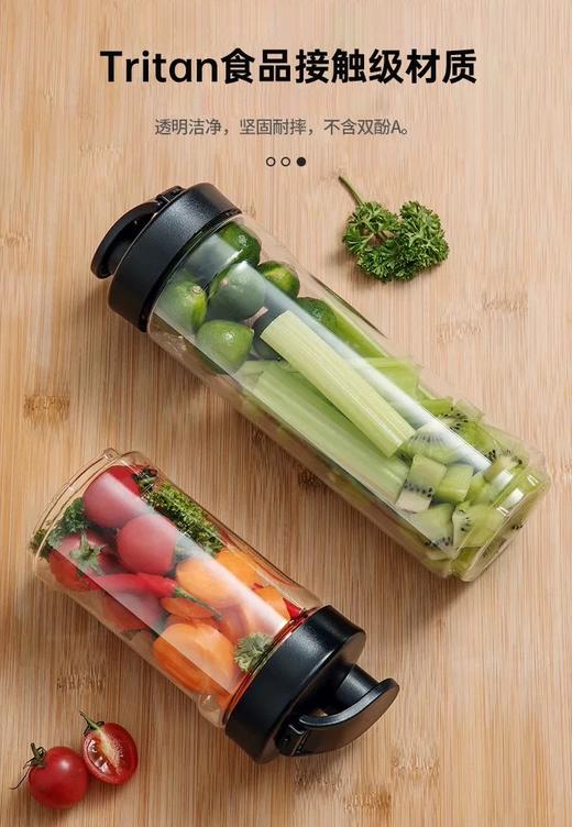 【6F】WMF 便携式搅拌杯 商品图1