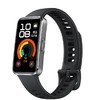 华为手环 10 标准版 商品缩略图6