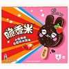 脆香米小兔棒棒草莓冰淇淋家庭装188g/盒 商品缩略图0
