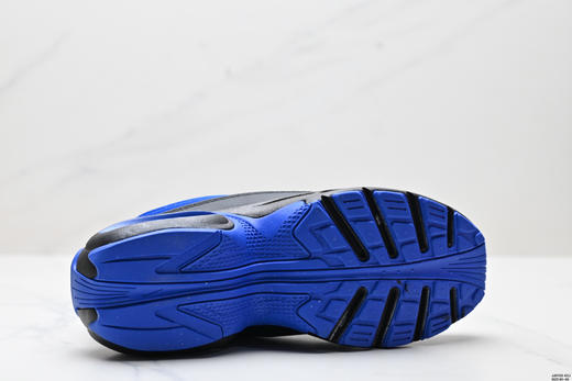 耐克Nike Air Max Portal舒适百搭运动休闲鞋HF3053-103男鞋 商品图8