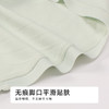 都市丽人一体无缝一体美臀系列裸氨平角裤LKH5J3 商品缩略图5