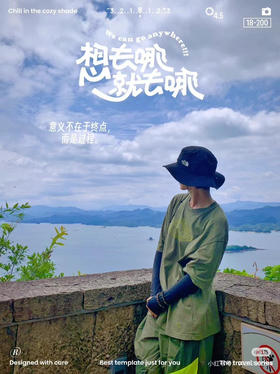 原单正品北面最新品渔夫帽来啦！

加宽帽檐 防水 透气 可折叠 更好收纳

颜色  黑色 藏青 卡其 军绿 灰色