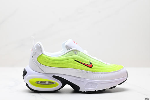 耐克Nike Air Max Portal舒适百搭运动休闲鞋HF3053-103男女鞋 商品图0