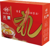 津农精品金星套装礼盒 商品缩略图0