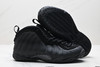 耐克Nike Foamposite One喷泡中帮复古篮球鞋314996-001男鞋 商品缩略图8