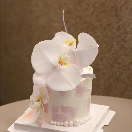 【爱自己是终身浪漫的开始】1.5磅 海盐奥利奥奶油法式薄脆脆脆夹心 商品图2