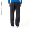 奥尼捷轻便透气越野跑冲锋裤跑步运动男款防风防水户外专业长裤/FM5204 商品缩略图5
